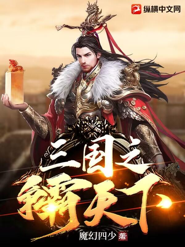动物聊天群兔耳齐格格党