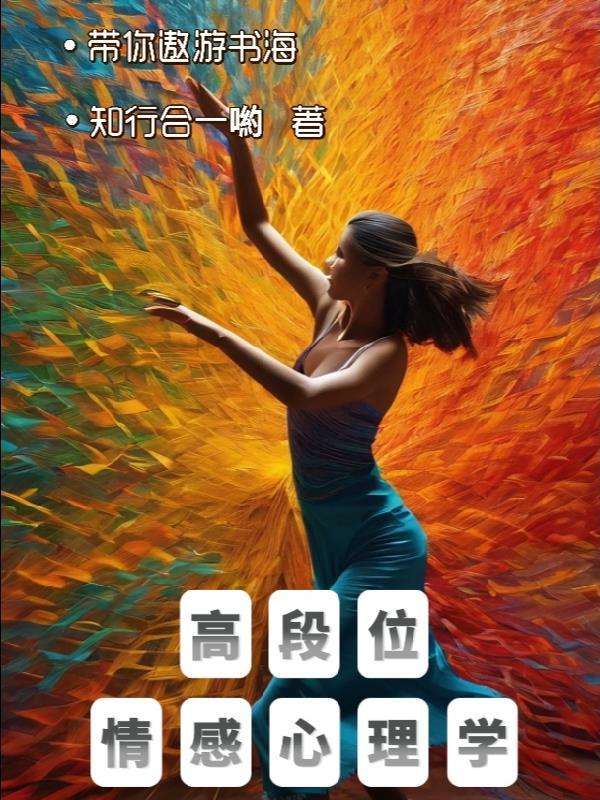 红白鬼娶亲是什么电影