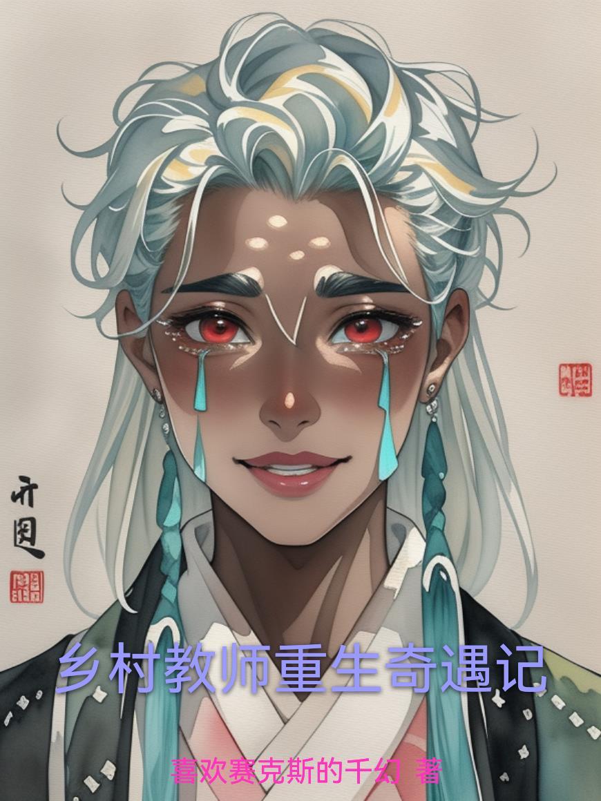 红白鬼娶亲
