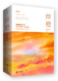 星渊攻略起灵