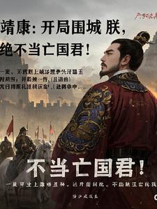 我在异界有座城女主有几个