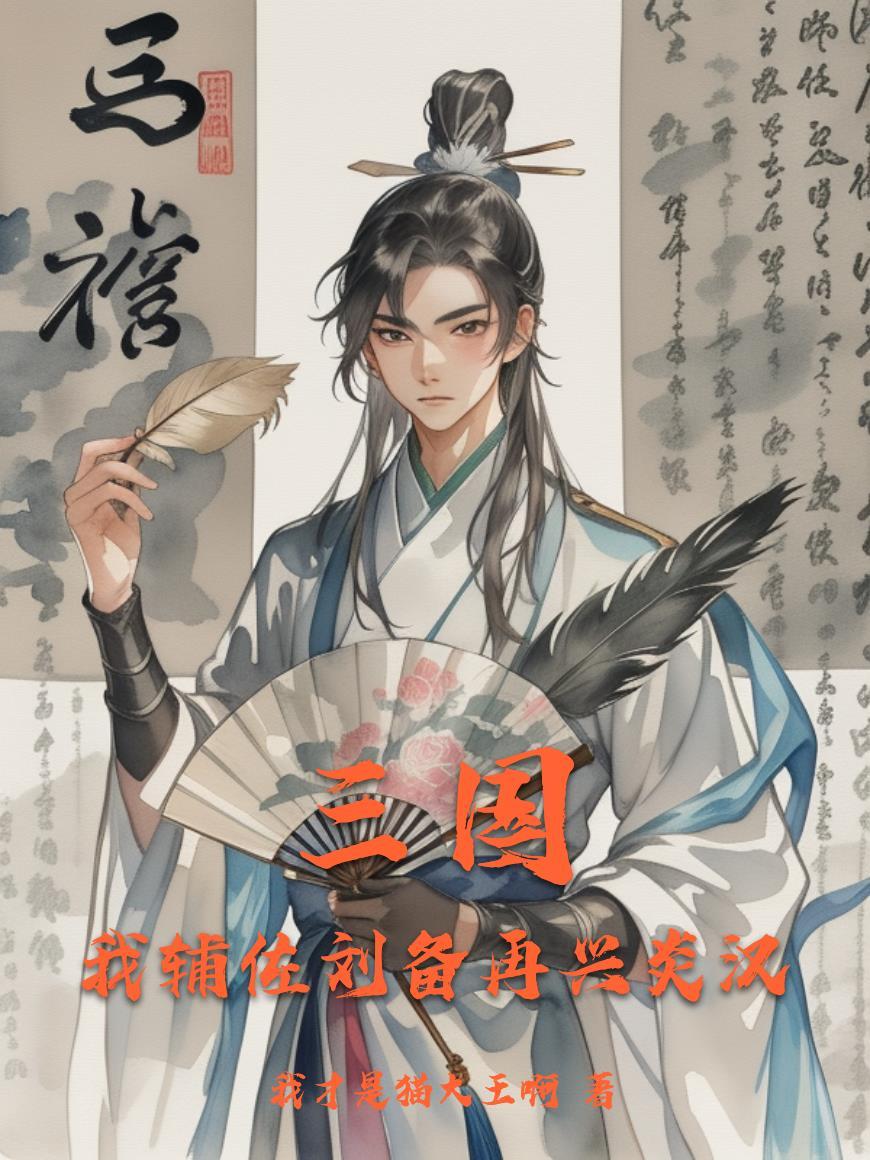 影视世界的逍遥人生听书