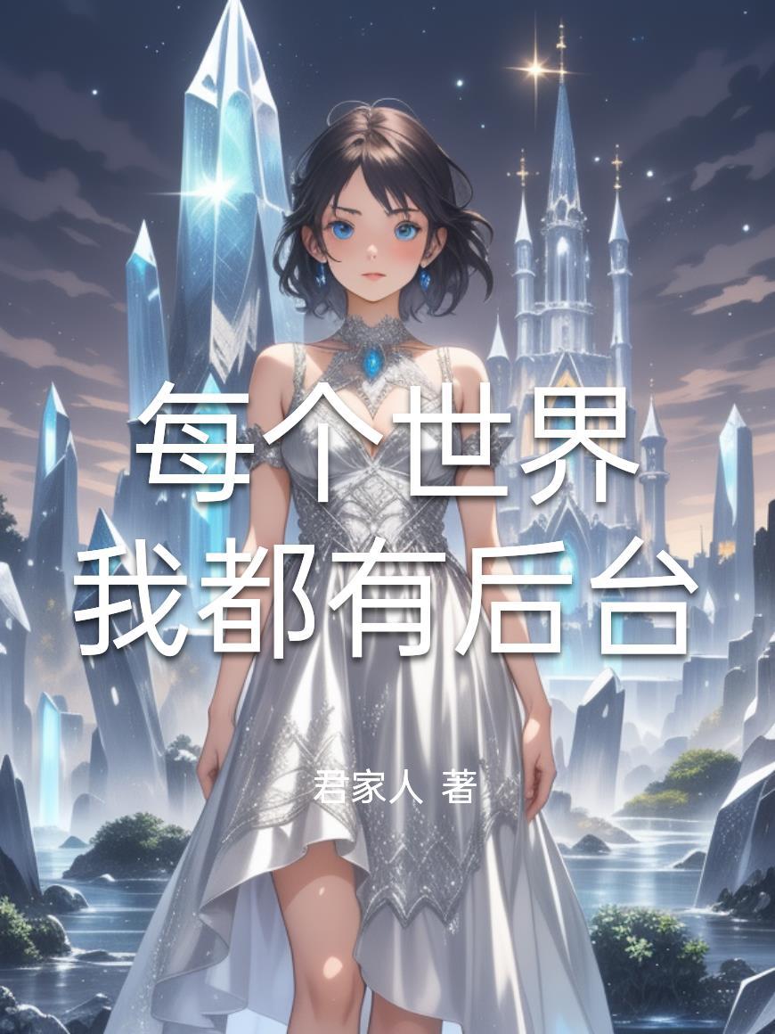 年代文首富的恶女娇妻重生了免费