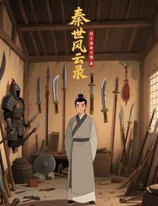 年代文首富的恶女娇妻重生了悠闲小神