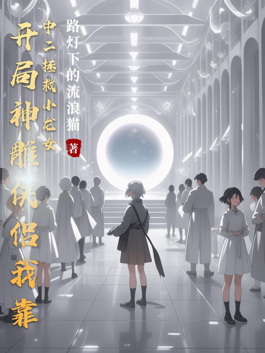 开局一个小木屋的
