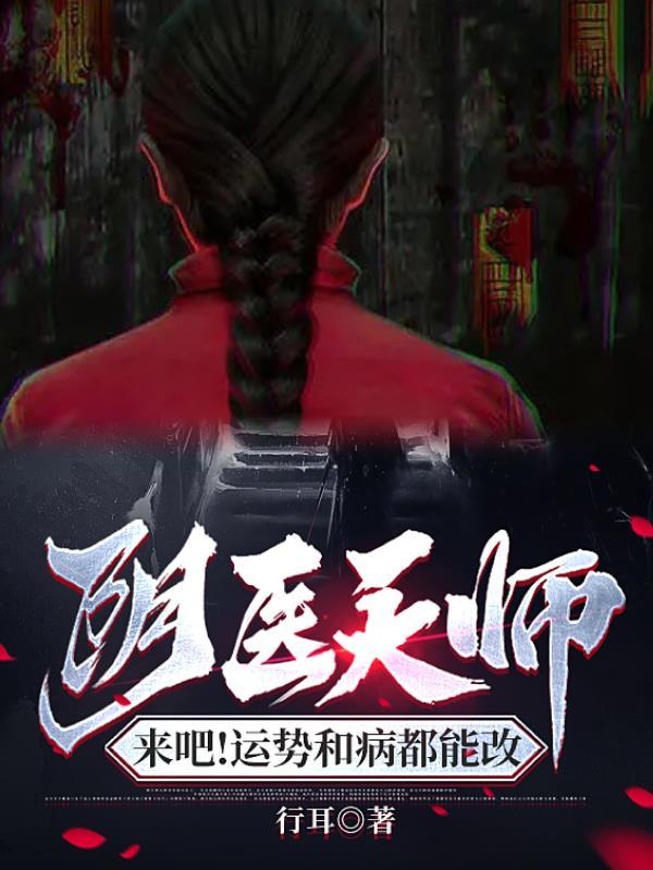 s9lpl世界赛