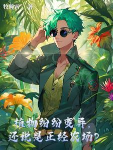 穿越太子妃
