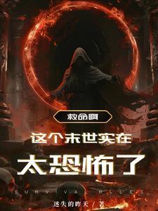堂妹很亲吗