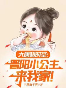 堂妹应该叫我什么