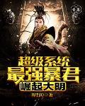 堂妹关系亲吗