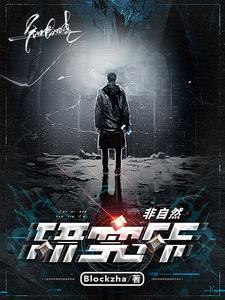 堂妹应该怎么称呼我