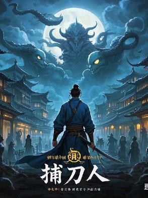 她在八十年代发家致富鸿宇