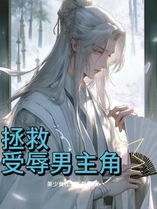 凌霄花落叶吗