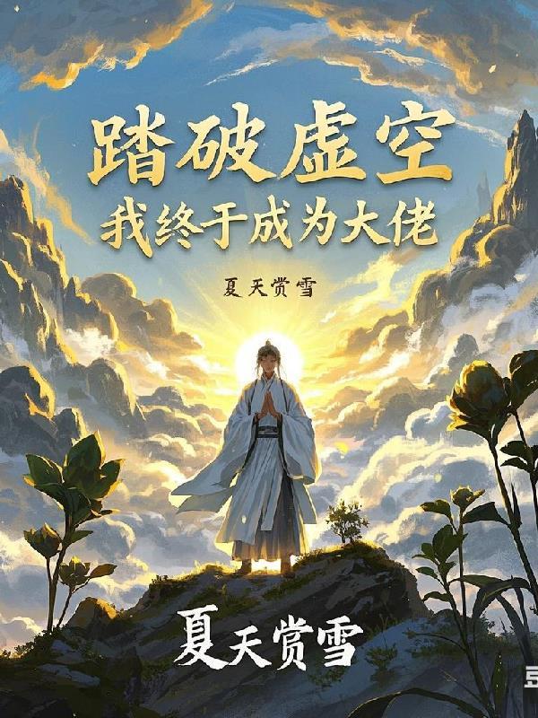 第四天灾成神路起点