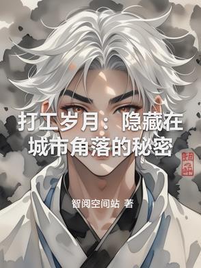 死灵法师开局