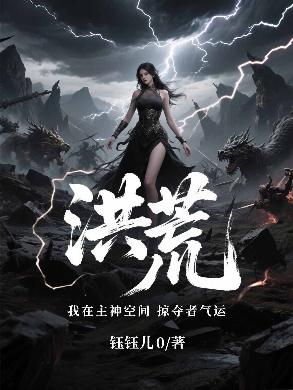 死灵法师新手教程