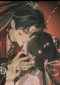 万国之国指什么地方