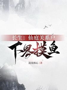 黑暗之声布加迪多少钱