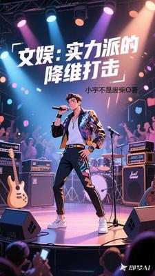 权力巅峰之我不是青天1034