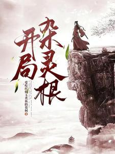 盗墓笔记白家人是什么意思