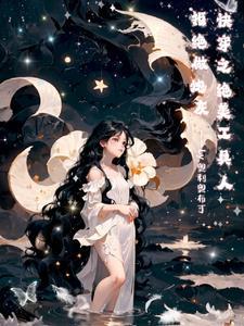 中东叙利亚发生战乱的原因是