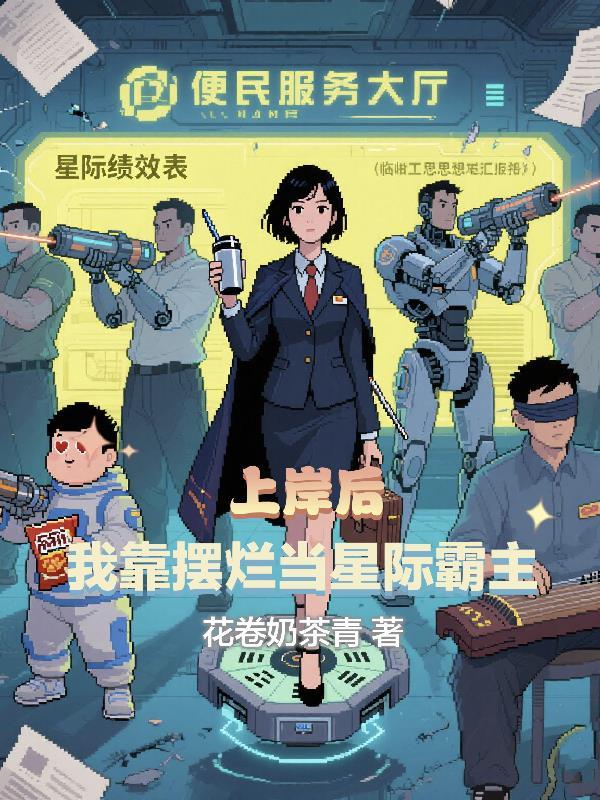 守护甜心开头视频