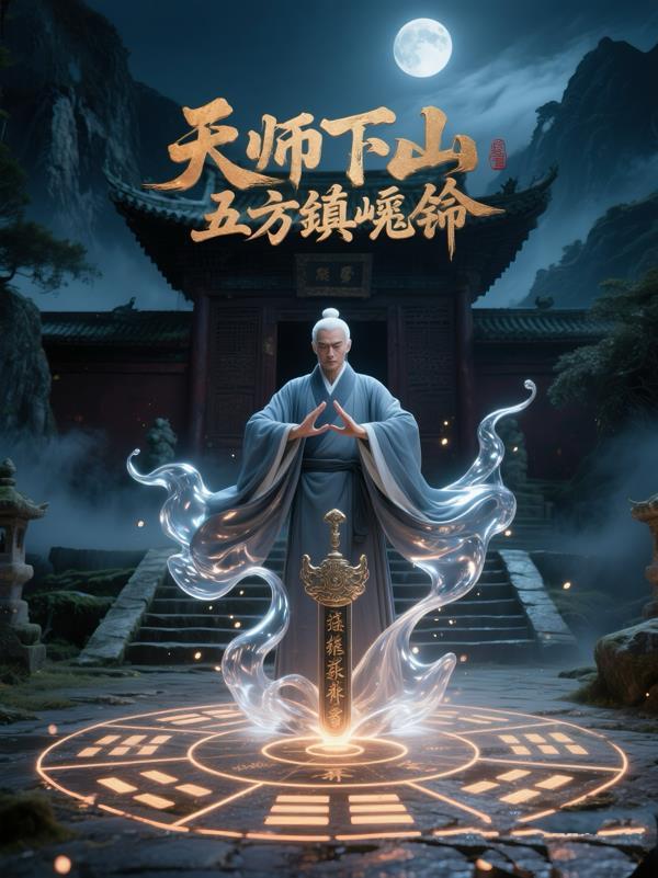 八零