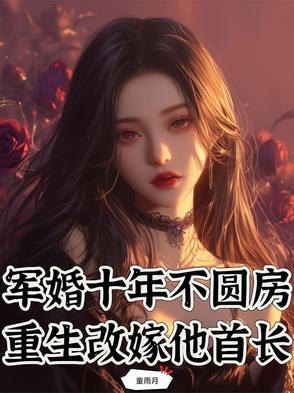 永恒降临全民开局末世求生笔趣阁