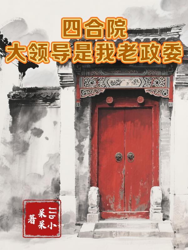重回1982小渔村笔趣阁免费阅读