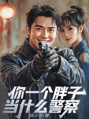 重回1982小渔村txt