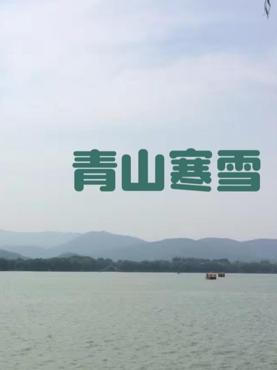 遮天之楚天帝楚天舒