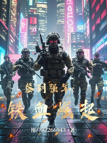 斩断的情丝也断不了斩断情丝斩断爱