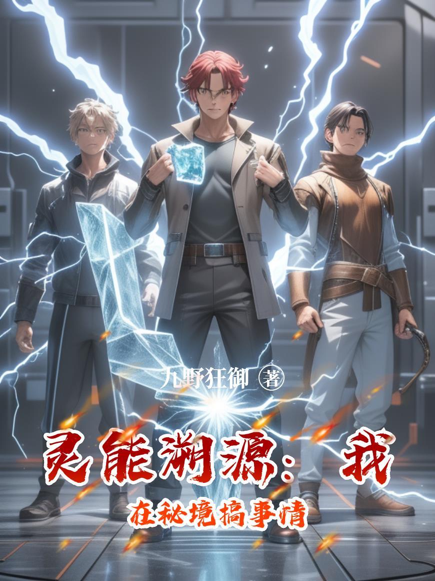 复仇的复