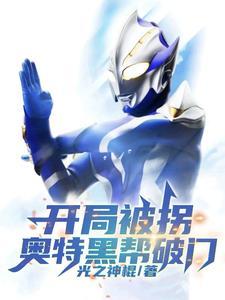 武道人仙TXT奇书网