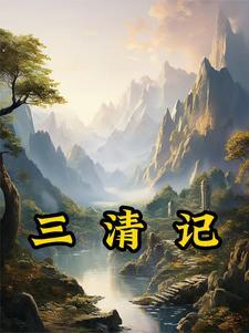 民间赌王于瑞君最新章节