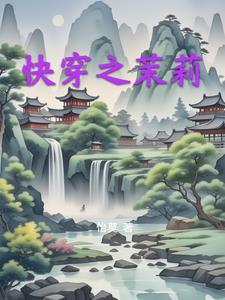 玄黄鼎是什么