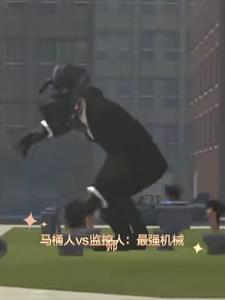 咸恒堂保健品详情