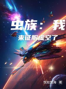 无限港片世界
