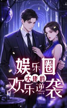 电影无限
