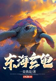 大辽梁王几岁登基