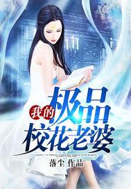 台湾日月旗