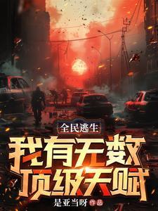 太古龙神诀女主角有几个