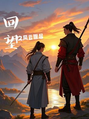 重生娇妻宠无度