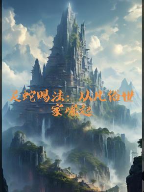 九等公民歌