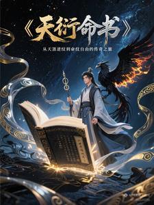 我的透视超给力笔趣阁