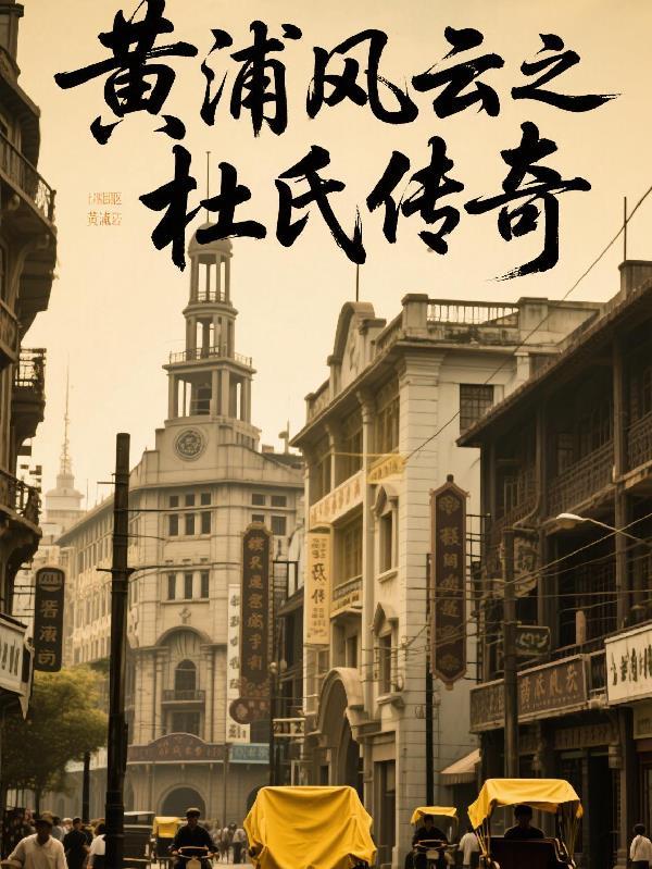 啥叫逃荒呀