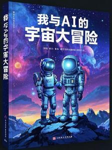 星舰女兵