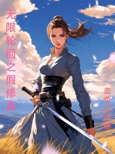 盗墓发现女尸漂亮动了贼心什么电视