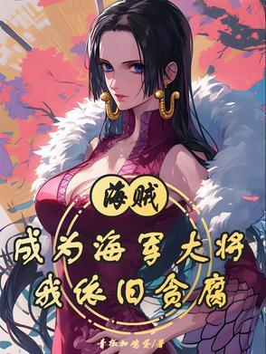 航母都有了