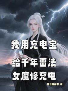 航母上生活垃圾怎么处理